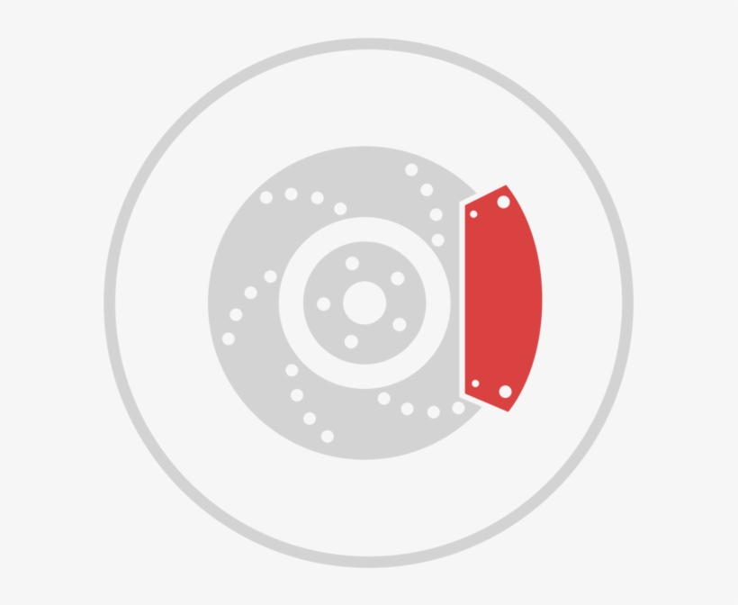 Get Secondary Picture Alt - Brake, transparent png
