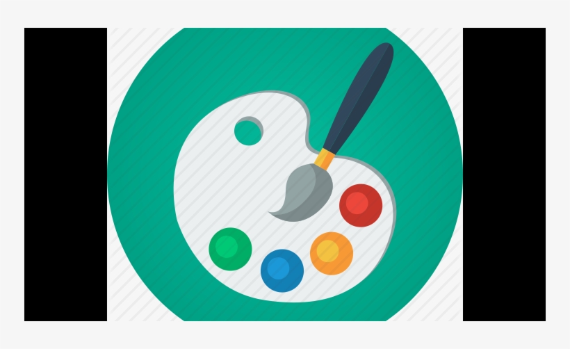 Circle, transparent png