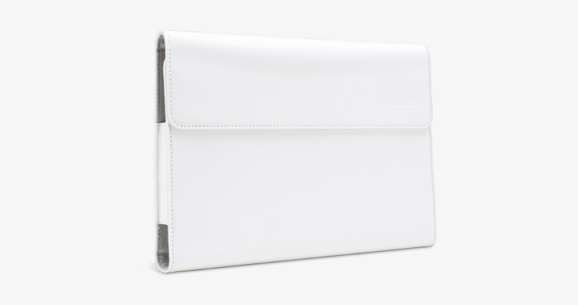 White Envelope Png Page > Accessori - Acer, transparent png