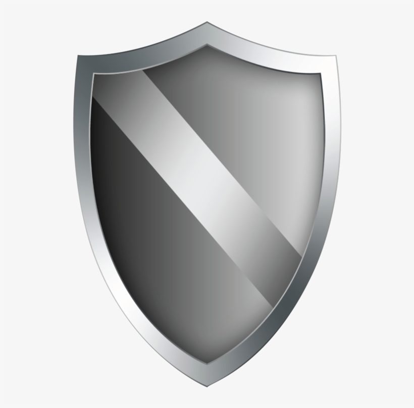 Forsyth Youth Soccer - Thompson Falls, transparent png