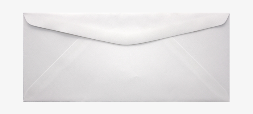 White Envelope Png Download - Mattress, transparent png