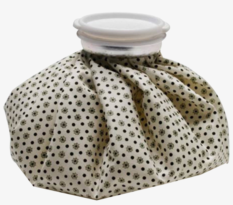 Ice Bag Png - Graham Field English Style Ice Cap 9, transparent png