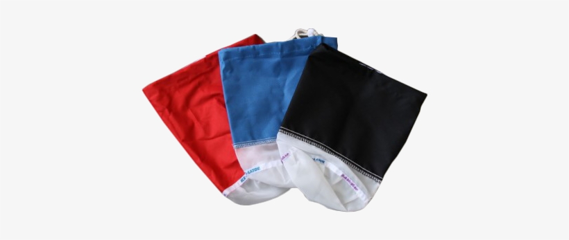 Ice Bag Png Banner Stock - Ice Pack, transparent png