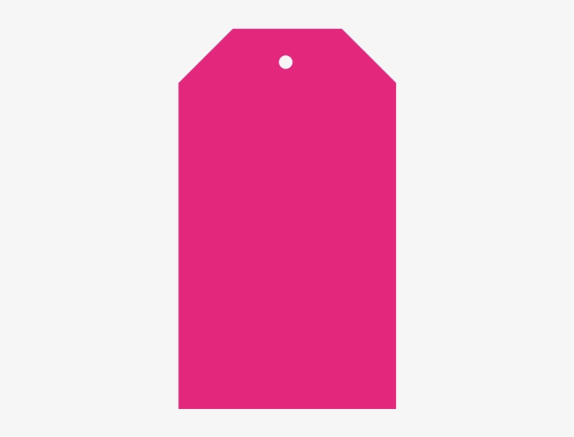 Luggage Hang Tags - Gift Tags & Labels, transparent png