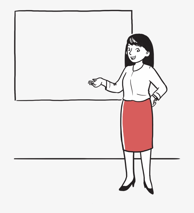 Cartoon, transparent png
