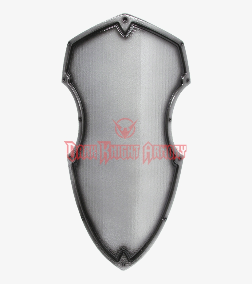 Shield, transparent png