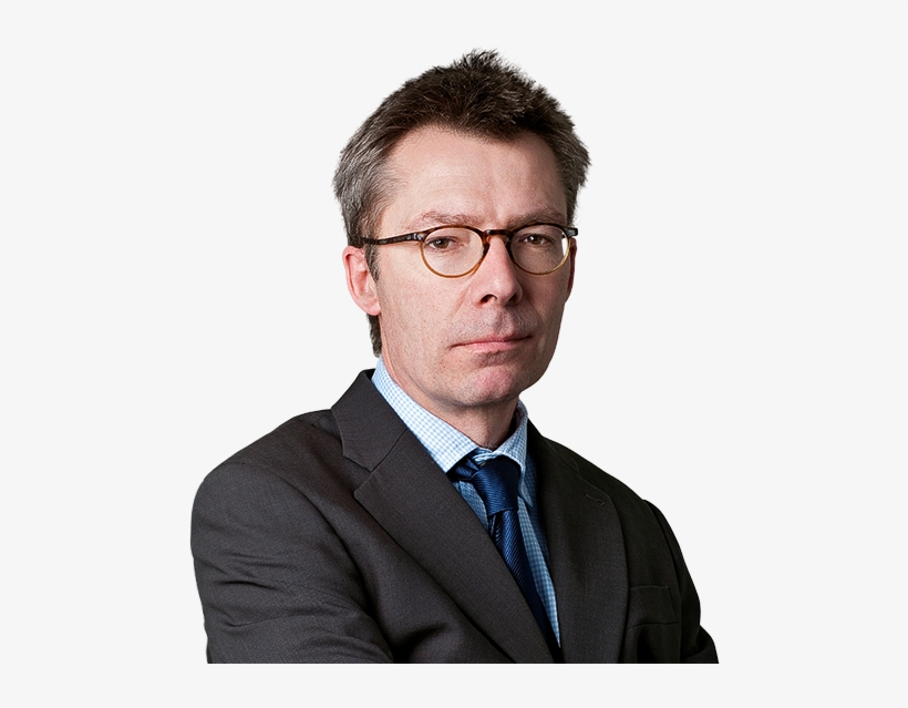 The Jeremy Corbyn Victory Scenario - Patrick Wintour, transparent png