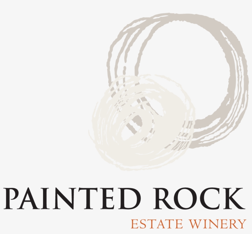 Painted Rock Logo Png - Valley Creek Family Dental - Patrick Mitsos Dmd, transparent png