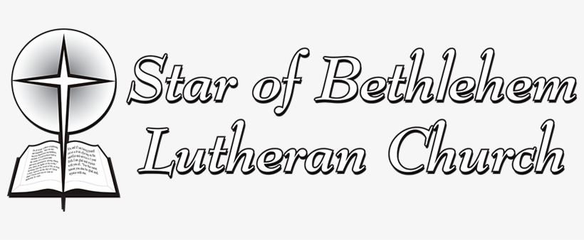 Logo - Book, transparent png