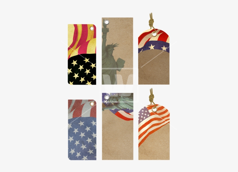 American Price Tags Png - Price Tag, transparent png