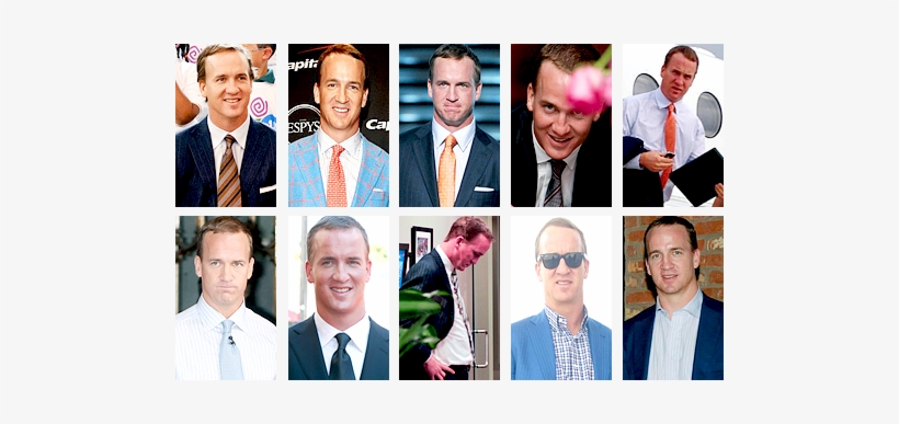 Collage, transparent png