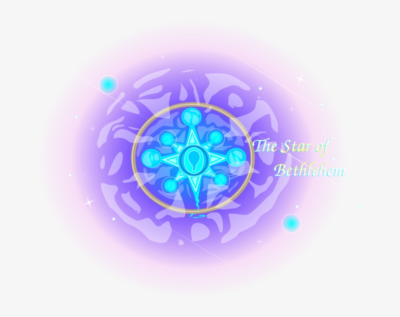 Circle, transparent png