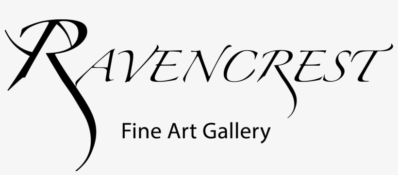 Ravencrest Fine Art Gallery - Snare: An M/m/m Paranormal Romance, transparent png