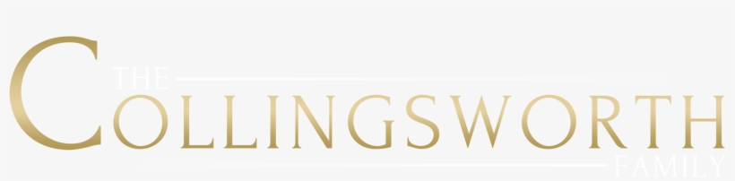 The Collingsworth Family - Collingsworth Family, transparent png