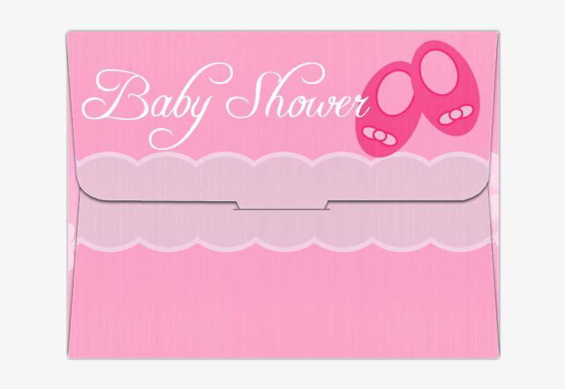 Click Cedar Key, Florida A History 640x640 PNG Download PNGkit