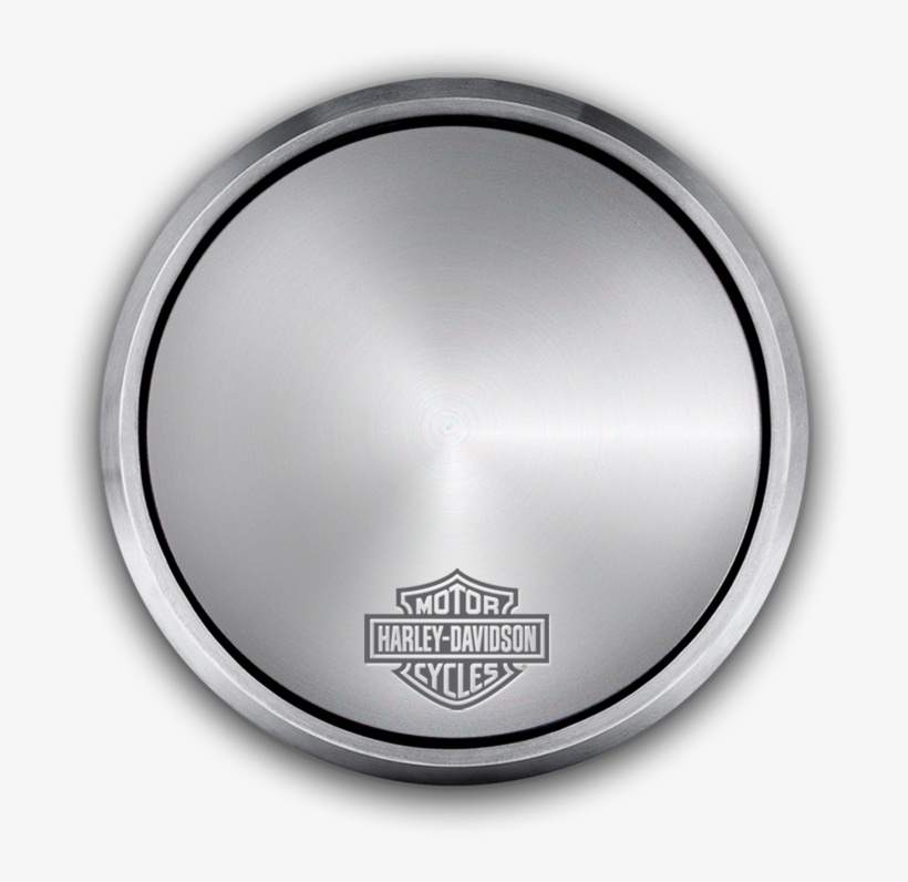 Have Questions - Harley Davidson, transparent png
