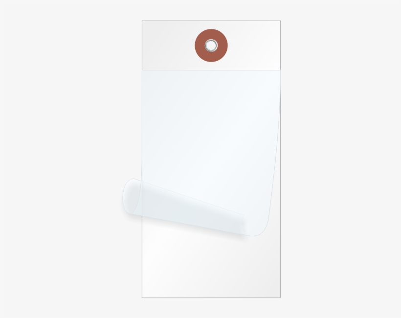 Zoom, Price, Buy - Paper, transparent png