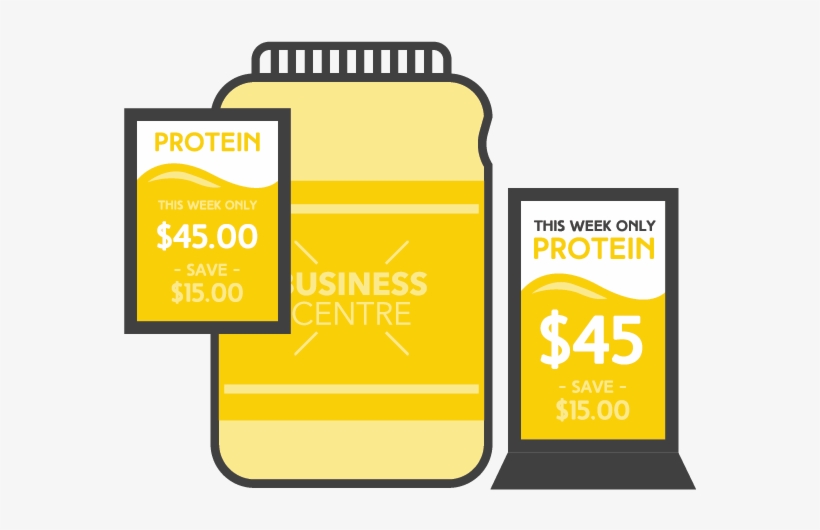 Home / Health & Fitness / Price Tags - Ni Business Info, transparent png
