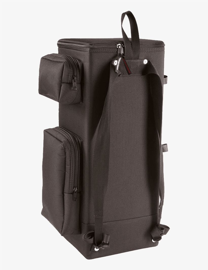 Ice Pack - Messenger Bag, transparent png