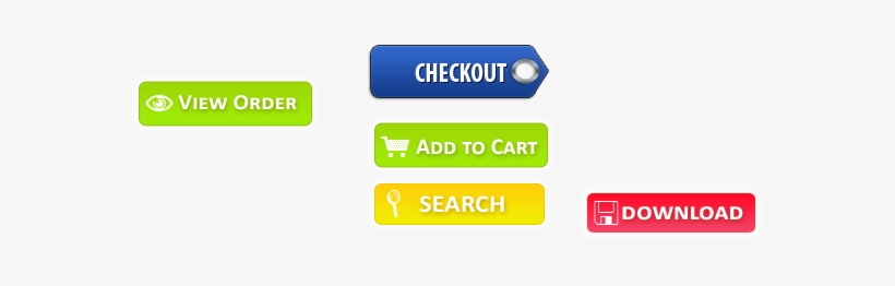 Price-tags - Orange, transparent png