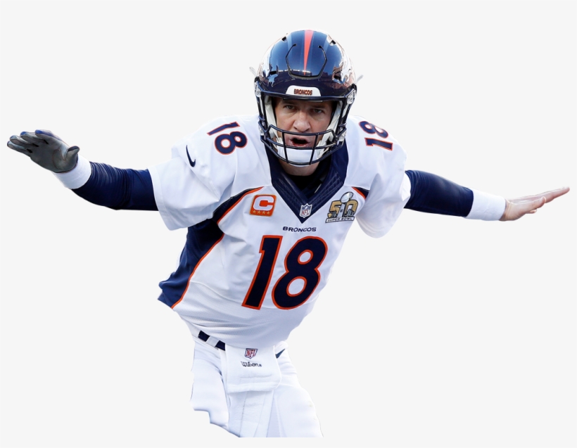 Super Bowl Champion Quarterback - Academy Of Achievement, transparent png