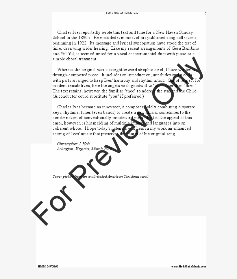 Little Star Of Bethlehem Thumbnail - Hamilton Lyrics My Shot Band, transparent png