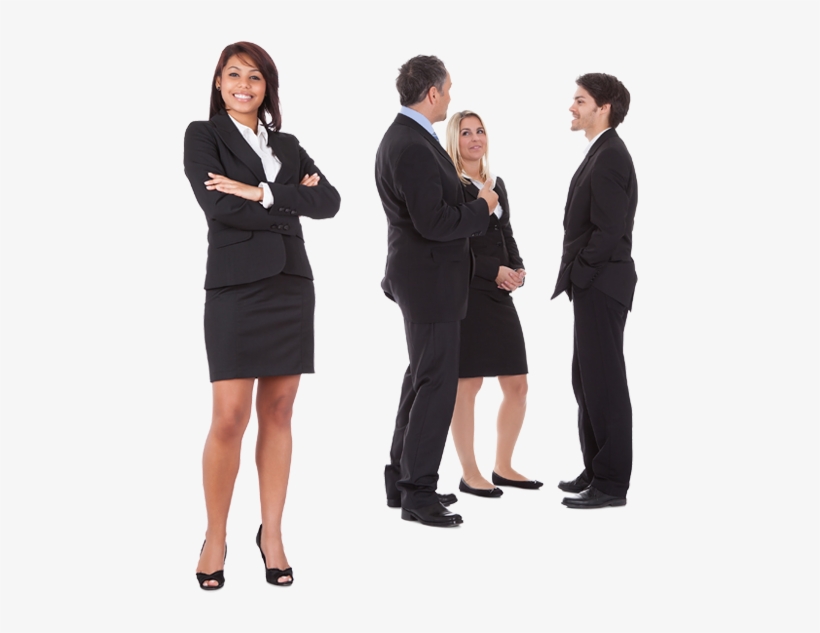 Our Boutique Approach To Retirement Plans - Businessperson, transparent png