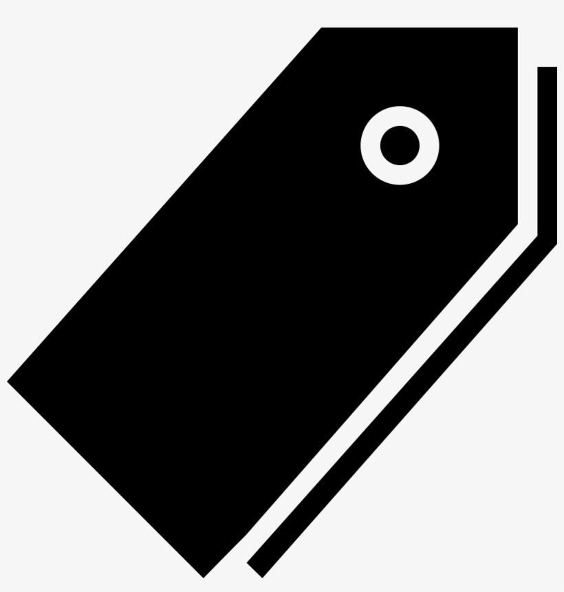 Ios Pricetags - - Mobile Phone, transparent png