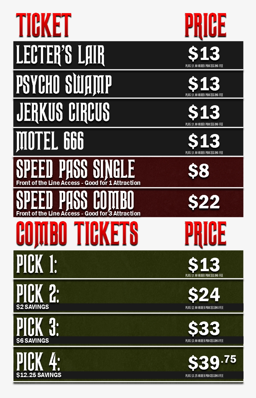Don't Want To Wait In Line Just Get A Speed Pass - Price Tag, transparent png
