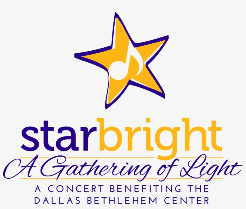 Register Now To Sing For Starbright Concert - Inky Antics Mounted Rubber Stamps - Dropping A Line, transparent png