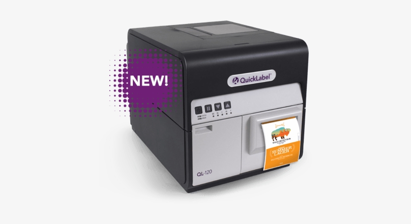 Kiaro Ql 120 Price, transparent png