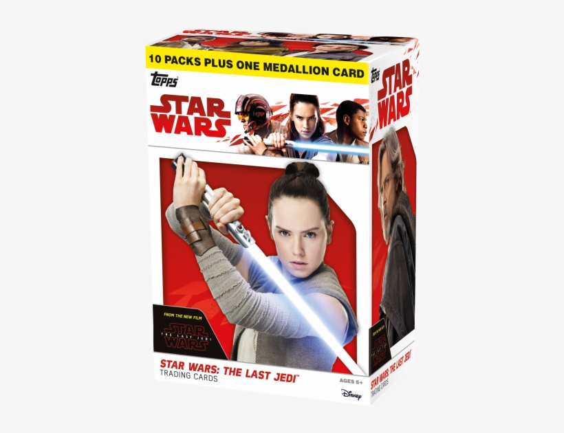 From Time To Time, Buzz Will Break A Box Of Something - D Acy Star Wars, transparent png