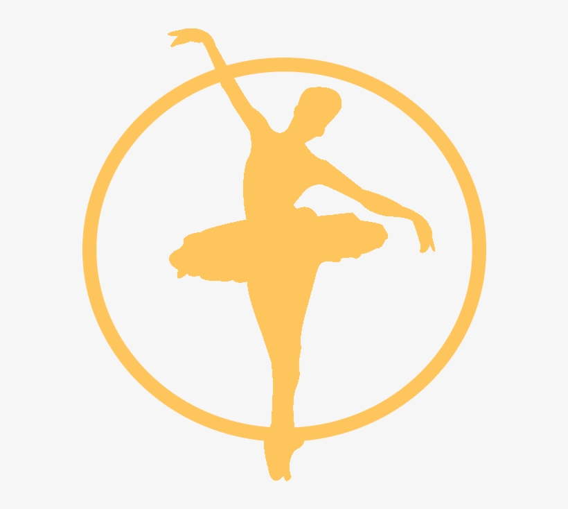 Temp Logo - Cheryl Chickey's All American Performing Arts Center, transparent png