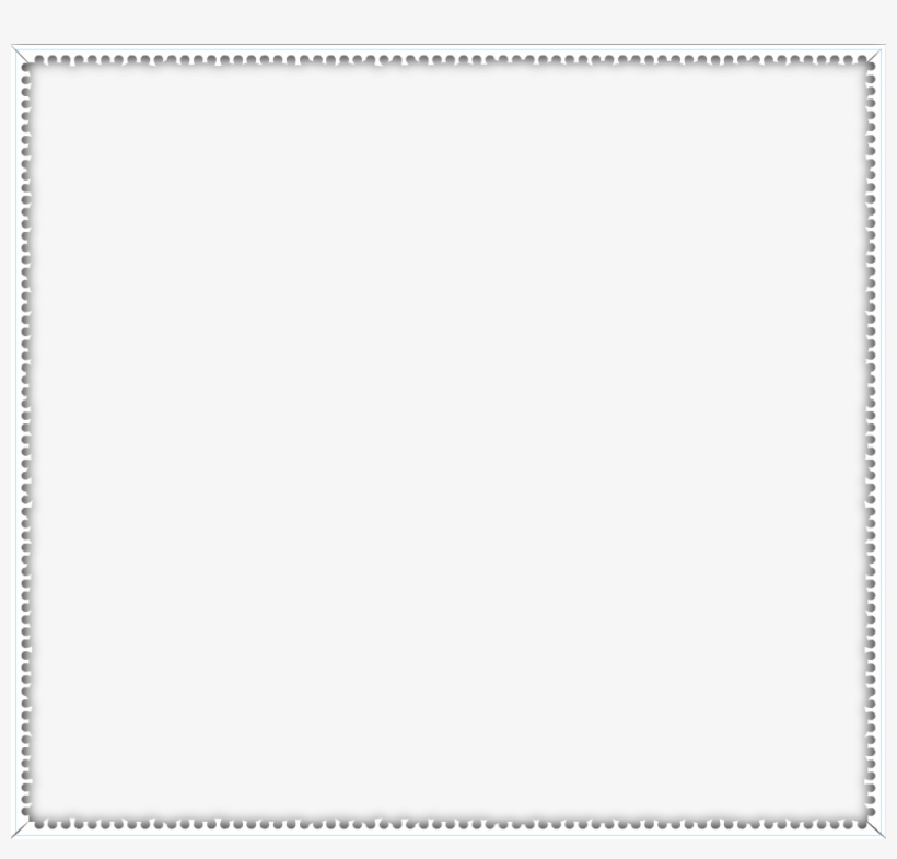 .com, transparent png