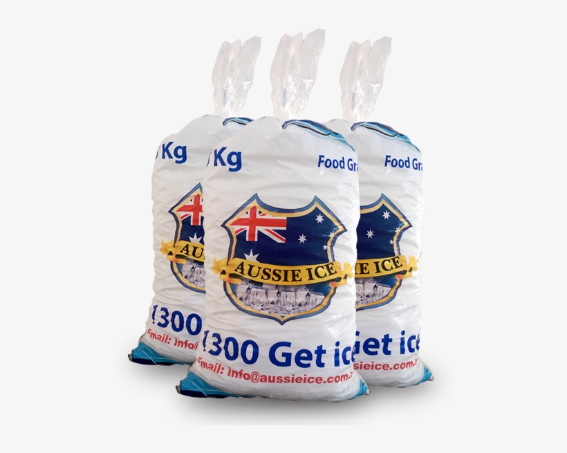 Sell An Aussie Cultural Icon And Get More Sales And - Flag, transparent png