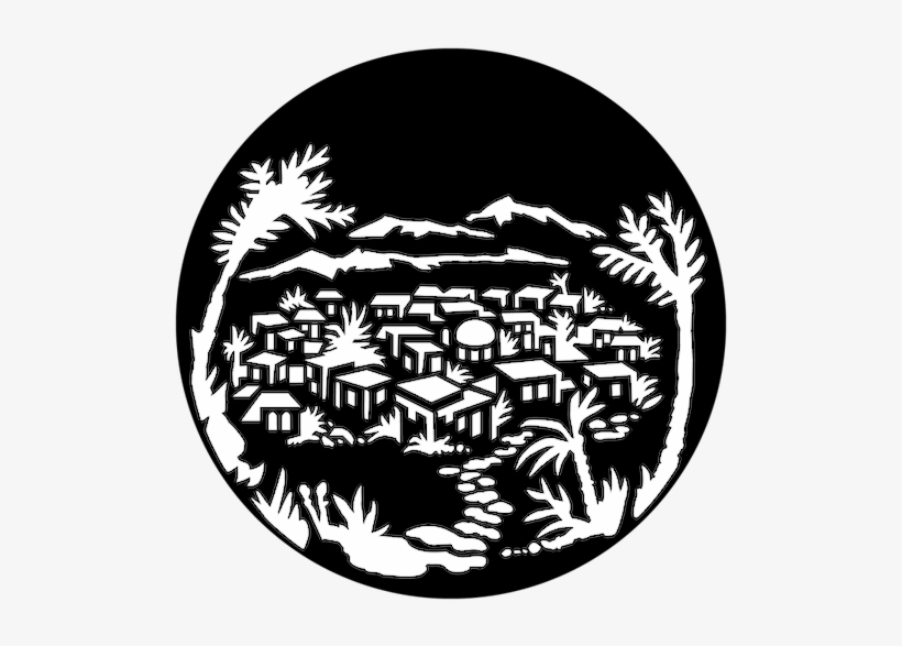 Bethlehem - Apollo Design 1205 Bethlehem Pattern, transparent png