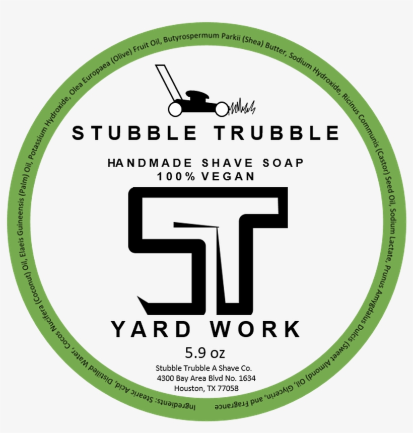 Game Changer Razorock, transparent png