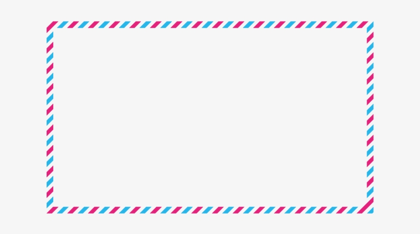 Sobre De Carta En Español, transparent png