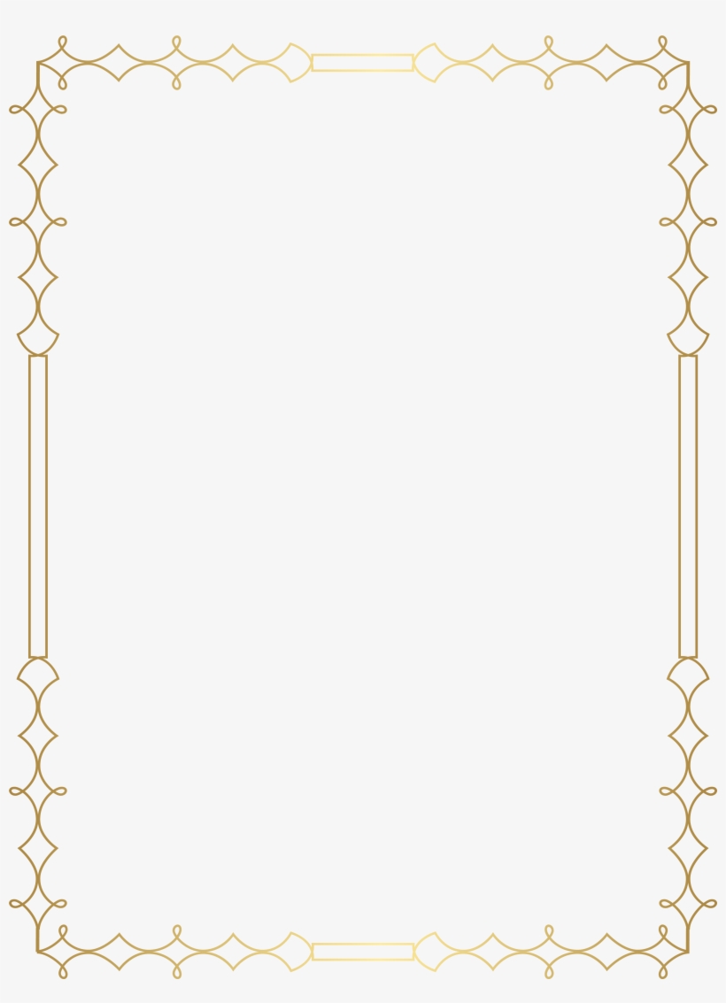 Gold, transparent png