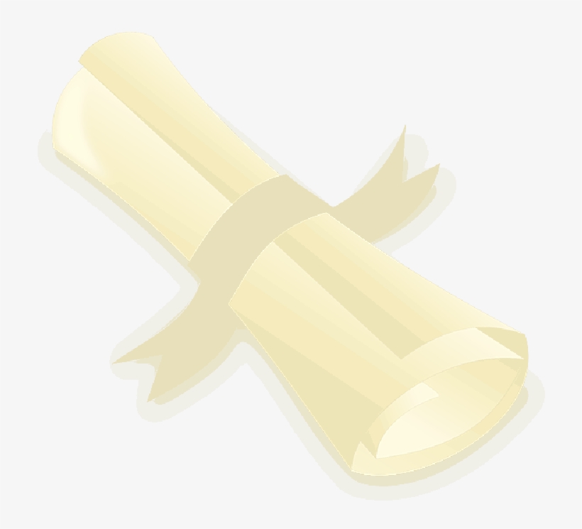 Mb Image/png - Diploma, transparent png