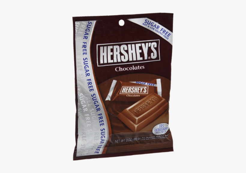Hershey's Cocoa (natural Unsweetened, 16-ounce Cans,, transparent png