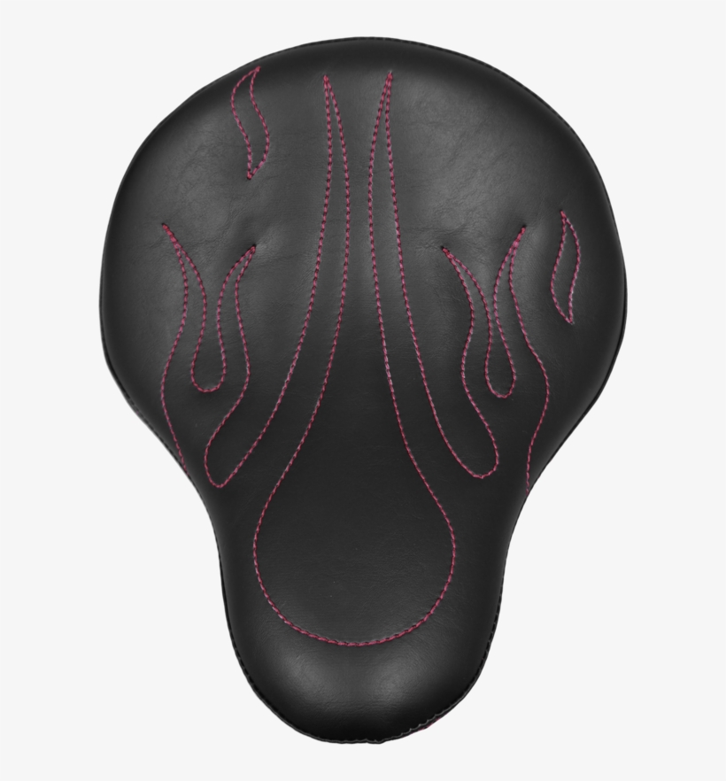 Image - Input Device, transparent png