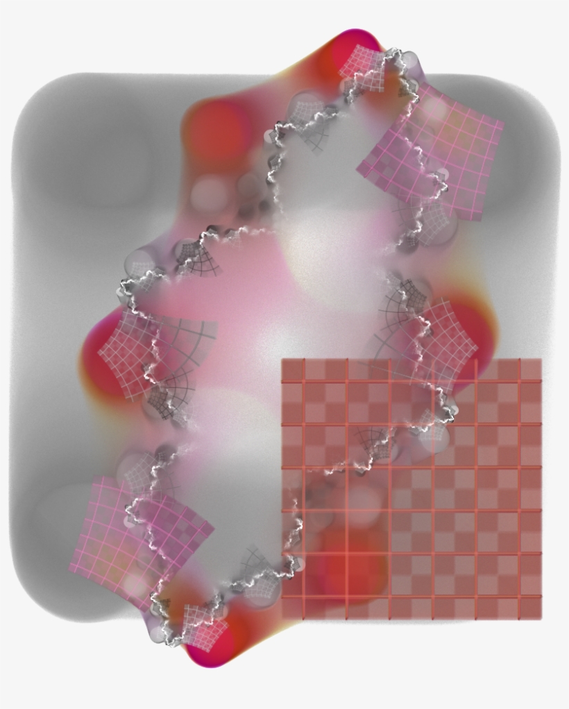 2013 Lois - Crystal, transparent png