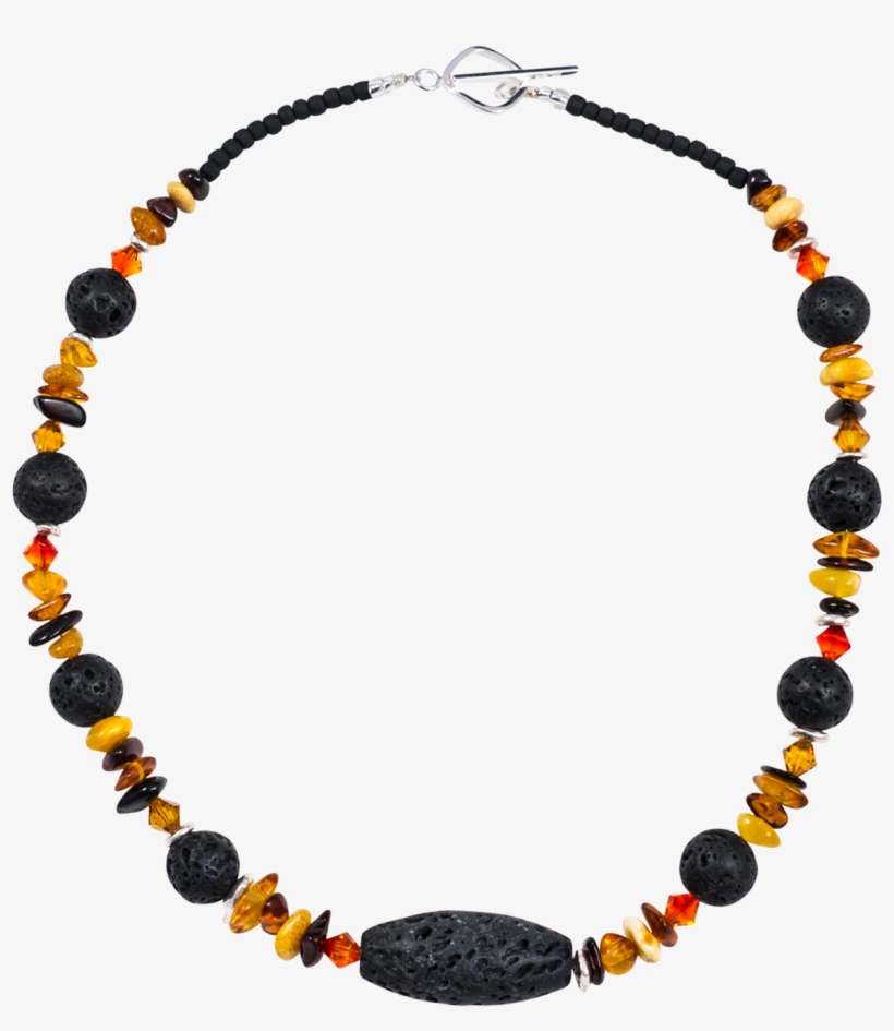 Bracelet, transparent png