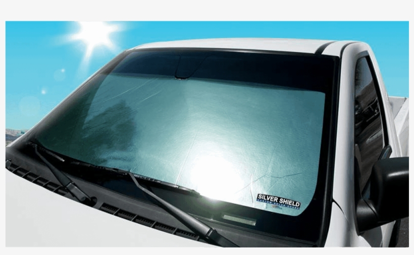 Product Gallery - Dash Designs Sh271-0 2011 To 2016 Chrysler 300 Silver, transparent png