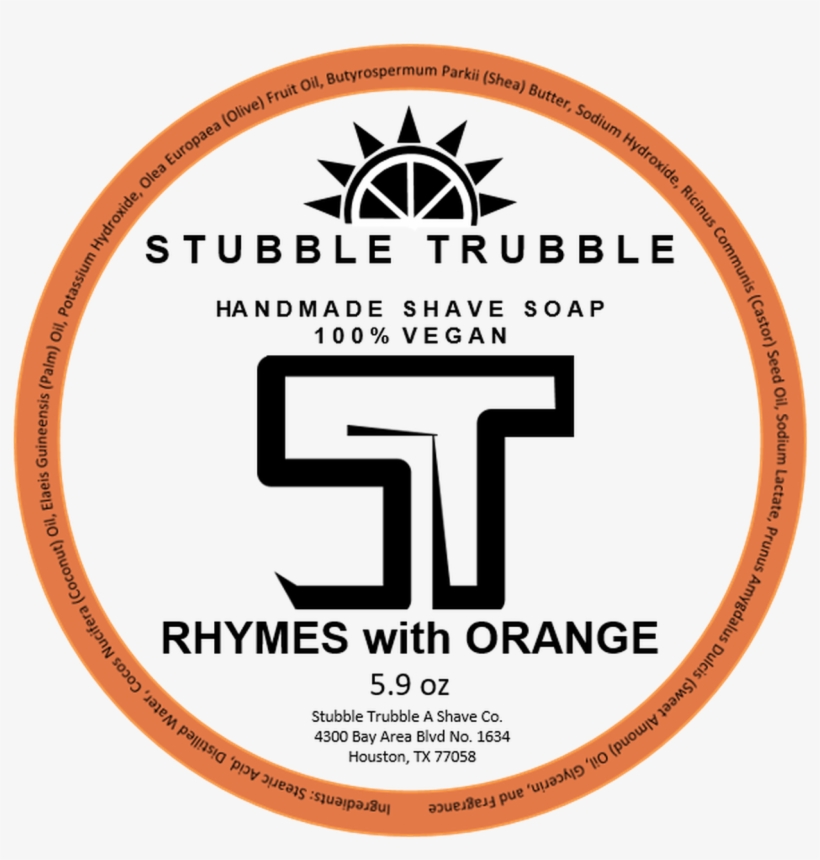 Game Changer Razorock, transparent png