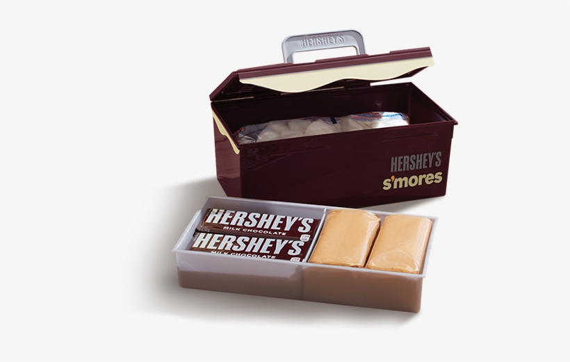 Caddy - Hershey Company, transparent png
