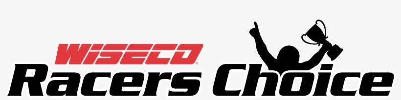 Large Png - Wiseco Logo Png, transparent png