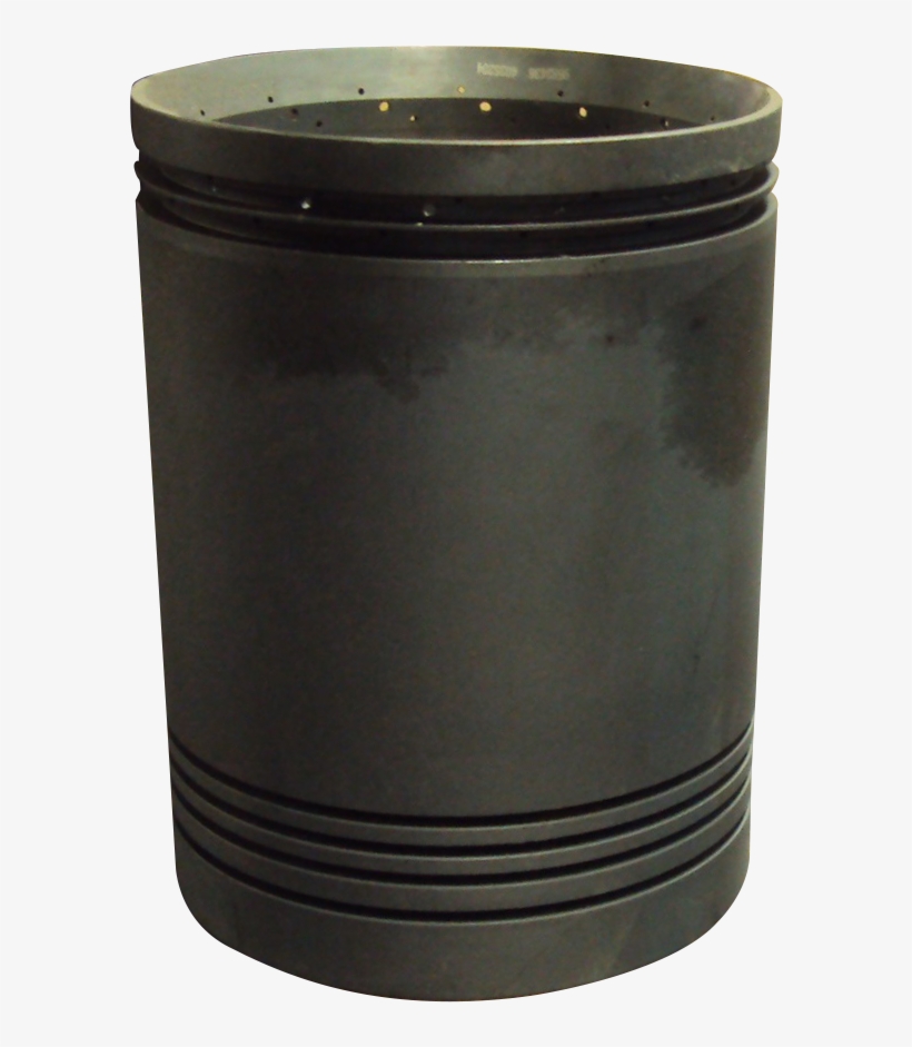 New & Remanufactured Pistons - Box, transparent png