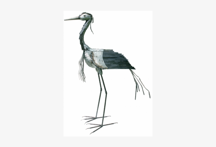 Crane, transparent png